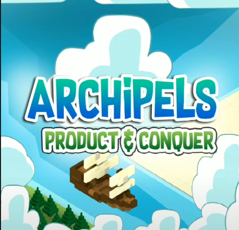  Project Thumbnail