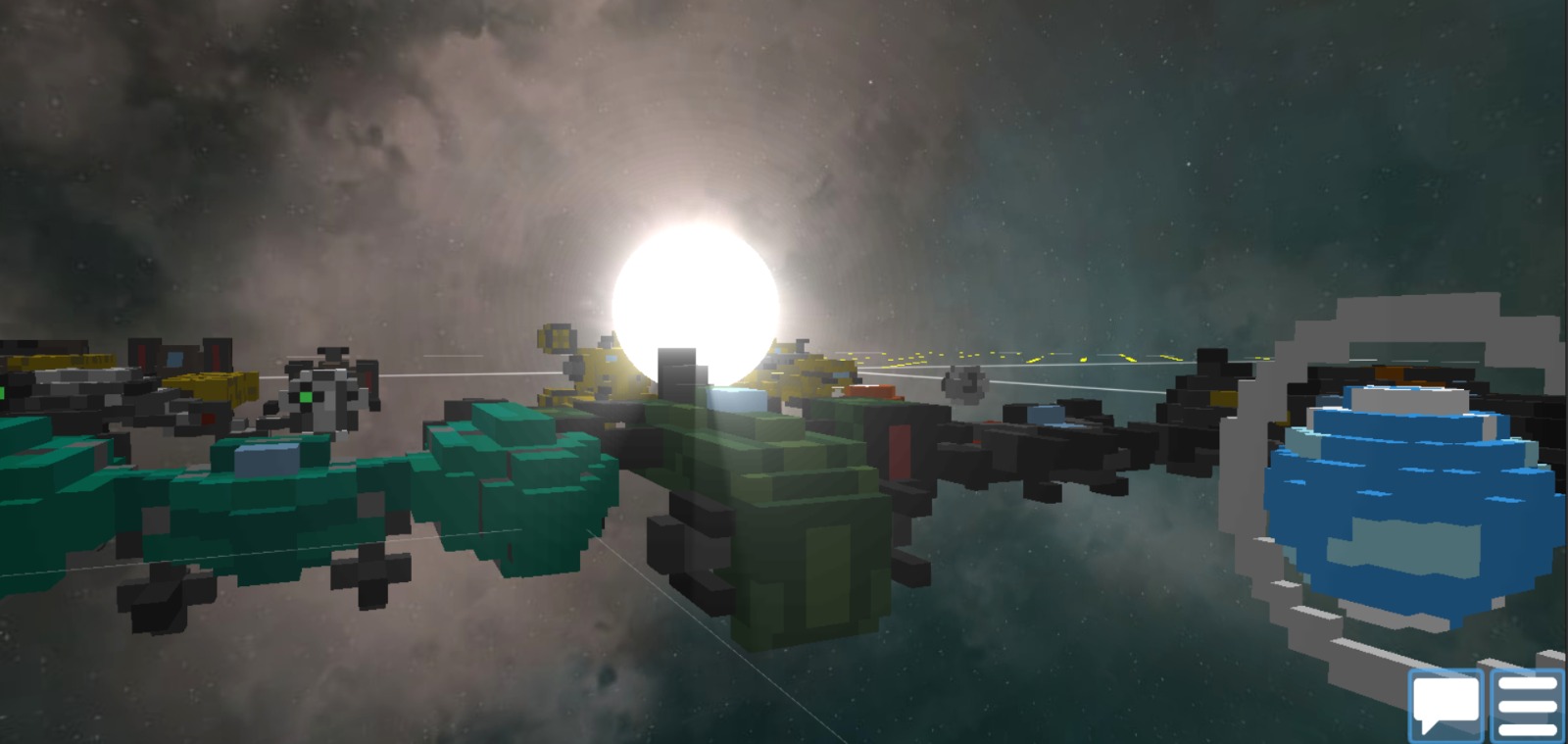  Project Thumbnail